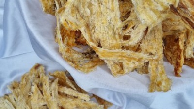 놓치면 후회! 국내산 아귀포 1kg 득템 후기✨ (ft. 할인정보)